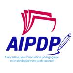 aipdp