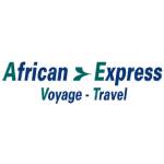 african express